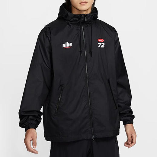 HQ1571-010 商品图0