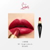 Christian Louboutin 克里斯提 萝卜丁 女王权杖口红 商品缩略图1
