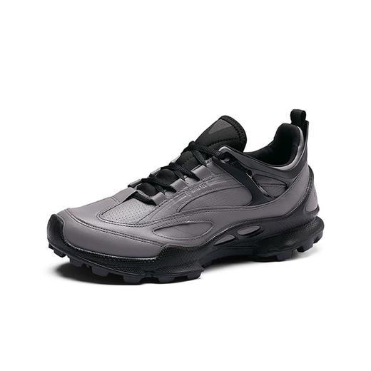 爱步24新款限定运动鞋男舒适时尚跑鞋BIOM  踪迹 商品图0