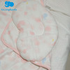 丽婴房-寝具类（夏）D0包巾 商品缩略图1