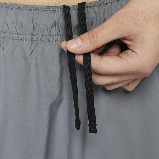 DV9345-084 商品图3