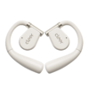 Cleer ARCII  无线蓝牙耳机 商品缩略图1