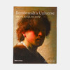 Rembrandt's Universe: His Art  His Life  His World  伦勃朗的宇宙/英文原版 商品缩略图0