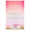 【中商原版】我摧毁你的那个夏天 The Summer I Destroyed You 英文原版 Elizabeth O Roark 国际流行小说 爱情小说 商品缩略图1