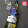 泰斯卡（Talisker）8年单一麦芽苏格兰威士忌（2021 帝亚吉欧SR系列 ） 商品缩略图2