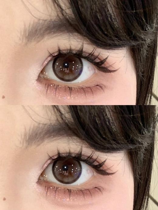 镇店之宝旗下MissBebe品牌-Circle alomond 商品图7