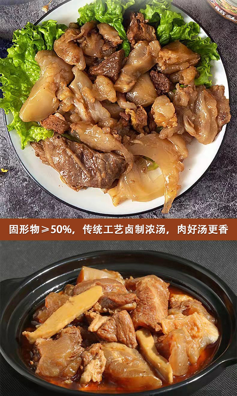 i22VifOtztSBuvrBbg2SeWiT39tP24bZ0N0O