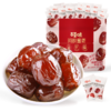 阿胶蜜枣408g 商品缩略图5