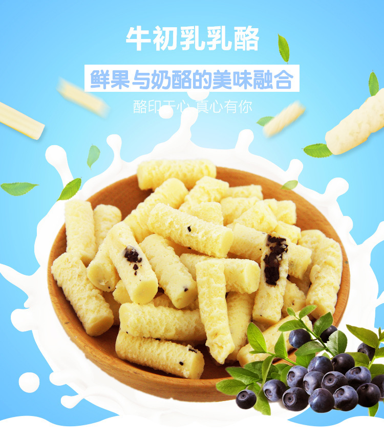 i22VifOtztSBuvrBbg2SeWiT39tP24bdoVou