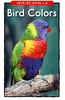 Bird Colors 鸟的颜色 商品缩略图0