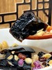 台湾迷你烧仙草1500g【产地直发】@良食本事 商品缩略图4