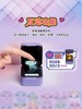 孩之宝斯平玛斯特 比斯精灵宠物机 商品缩略图3