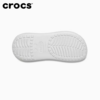 CROCS 经典亮绎泡芙Clog 泡芙 209285-1FT 商品缩略图2
