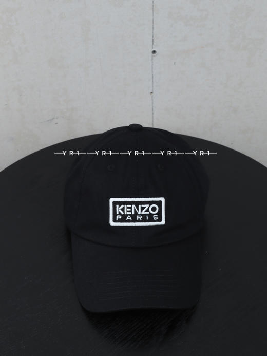 Cap-99 商品图2