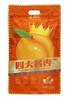 简农四大名杏 商品缩略图0