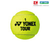 YONEX/尤尼克斯进口网球高弹力耐打三个装TB-TR3 商品缩略图1