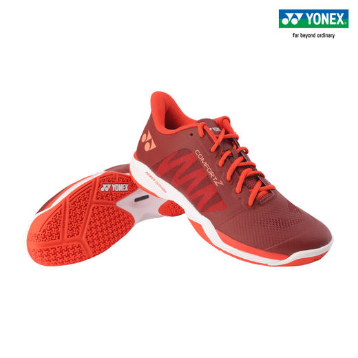 尤尼克斯运动鞋SHBCFZ3MEX 商品图2