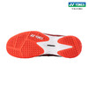 尤尼克斯运动鞋SHBCFZ3MEX 商品缩略图3