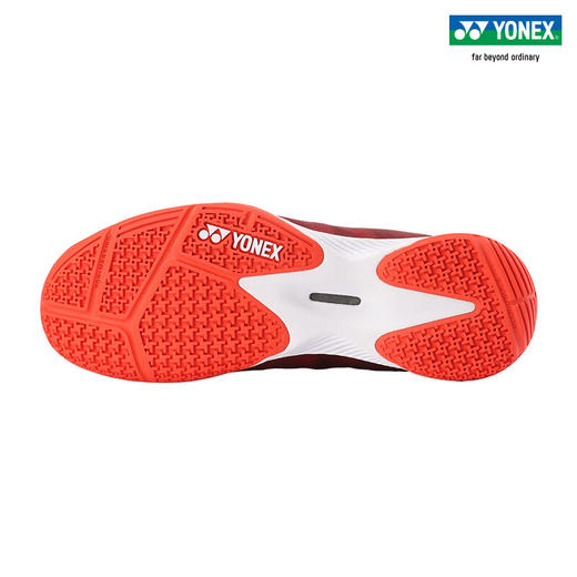 尤尼克斯运动鞋SHBCFZ3MEX 商品图3