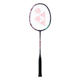 尤尼克斯26年款天斧系列AX100GEX_821_4U5（不含羽线）