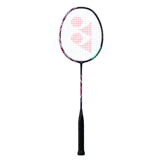 尤尼克斯26年款天斧系列AX100GEX_821_4U5（不含羽线） 商品图0