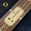 LH320天柏檀香(5x37支) 商品缩略图2