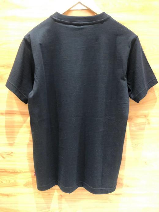 LEVIS男士短袖T恤A43910001 商品图1