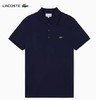 LACOSTE男士短袖POLOPH6348-98166 商品缩略图0