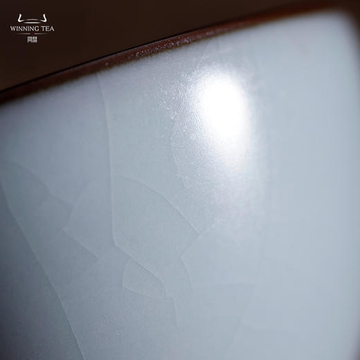 问鼎官汝韶秀杯（小） 商品图4