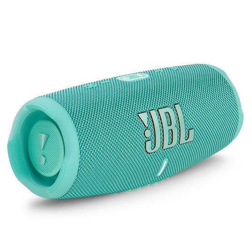 JBL CHARGE5 音乐冲击波五代 商品图4