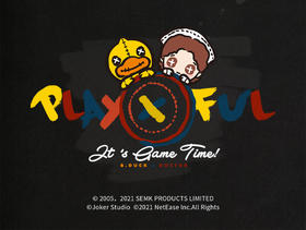 补运费 非商品 勿拍  补运费使用