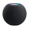 Apple HomePod mini 智能音响/音箱  蓝牙音响/音箱 智能家居 商品缩略图1