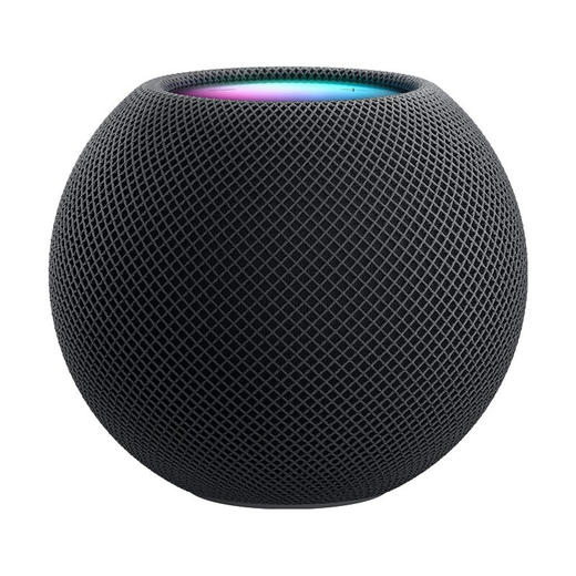 Apple HomePod mini 智能音响/音箱  蓝牙音响/音箱 智能家居 商品图1