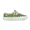 VANS鞋VN000CQAZBR 商品缩略图0