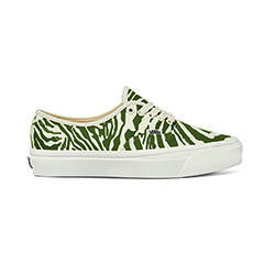 VANS鞋VN000CQAZBR