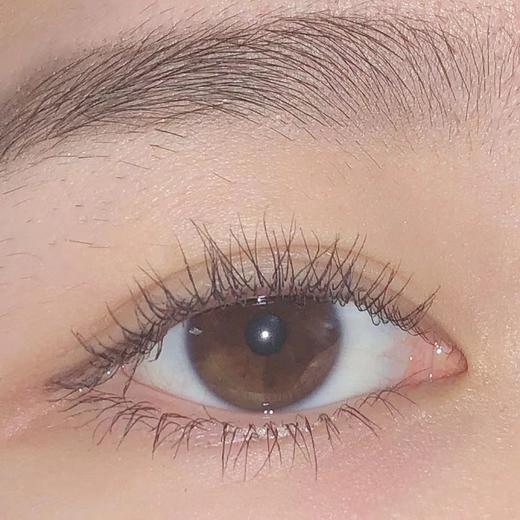 雅诗兰D老包装浓密纤长睫毛膏9ml 商品图6