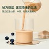 姚小茶港式牛乳茶 商品缩略图1
