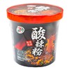 7S酸辣粉130g 商品缩略图0