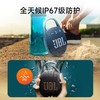JBL CLIP5 音乐盒五代 蓝牙音箱 商品缩略图3