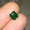 0.8ct 祖母绿裸石 商品缩略图7