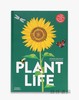 Plant Life / 植物生命 商品缩略图0