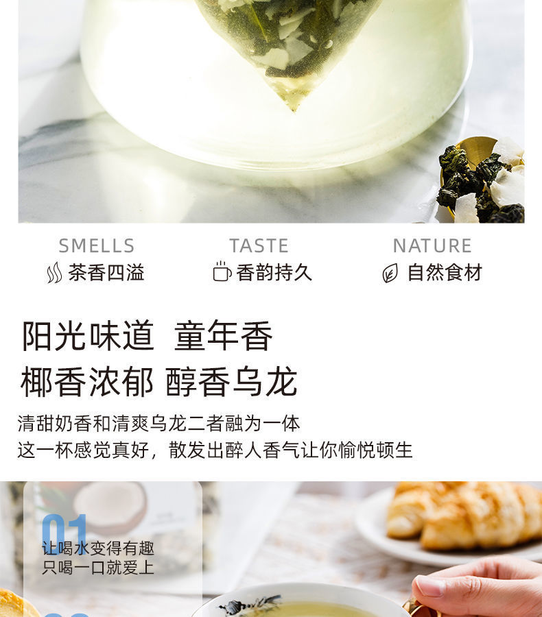 e4fa4d72-ad0a-4bb3-be32-a8274389b42d.jpe