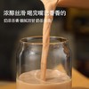 姚小茶港式牛乳茶 商品缩略图3