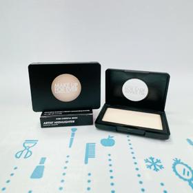 Make Up For Ever 玫珂菲哑光高光4g #H100（198257）