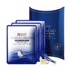 SNP海洋燕窝水库面膜 商品缩略图1