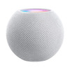 Apple HomePod mini 智能音响/音箱  蓝牙音响/音箱 智能家居 商品缩略图0