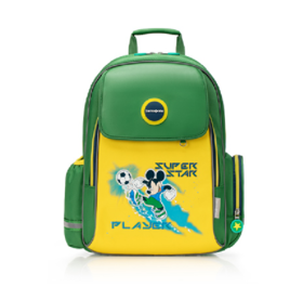 新秀丽儿童书包TU7*46006