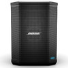 Bose S1Pro  多功能音乐系统 轻巧便携式户外音响 蓝牙音箱 商品缩略图0