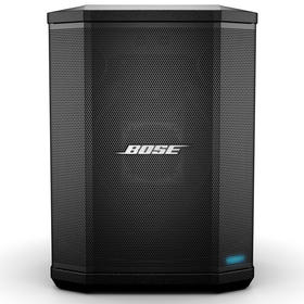 Bose S1Pro  多功能音乐系统 轻巧便携式户外音响 蓝牙音箱
