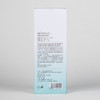 怡妮诗雪梨白茶-玫瑰红茶无火香氛香薰150ml （240431-240432） 商品缩略图9